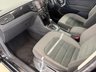 USED 2019 68 VOLKSWAGEN GOLF SV 2.0 TDI GT MPV 5dr Diesel DSG Euro 6 (s/s) (150 ps) FRONT AND REAR SENSORS! A/C!