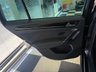 USED 2019 68 VOLKSWAGEN GOLF SV 2.0 TDI GT MPV 5dr Diesel DSG Euro 6 (s/s) (150 ps) FRONT AND REAR SENSORS! A/C!