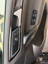 USED 2019 68 VOLKSWAGEN GOLF SV 2.0 TDI GT MPV 5dr Diesel DSG Euro 6 (s/s) (150 ps) FRONT AND REAR SENSORS! A/C!