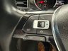 USED 2019 68 VOLKSWAGEN GOLF SV 2.0 TDI GT MPV 5dr Diesel DSG Euro 6 (s/s) (150 ps) FRONT AND REAR SENSORS! A/C!
