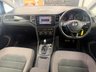 USED 2019 68 VOLKSWAGEN GOLF SV 2.0 TDI GT MPV 5dr Diesel DSG Euro 6 (s/s) (150 ps) FRONT AND REAR SENSORS! A/C!