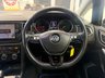USED 2019 68 VOLKSWAGEN GOLF SV 2.0 TDI GT MPV 5dr Diesel DSG Euro 6 (s/s) (150 ps) FRONT AND REAR SENSORS! A/C!