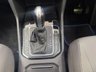 USED 2019 68 VOLKSWAGEN GOLF SV 2.0 TDI GT MPV 5dr Diesel DSG Euro 6 (s/s) (150 ps) FRONT AND REAR SENSORS! A/C!