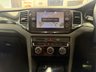 USED 2019 68 VOLKSWAGEN GOLF SV 2.0 TDI GT MPV 5dr Diesel DSG Euro 6 (s/s) (150 ps) FRONT AND REAR SENSORS! A/C!