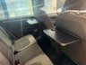USED 2019 68 VOLKSWAGEN GOLF SV 2.0 TDI GT MPV 5dr Diesel DSG Euro 6 (s/s) (150 ps) FRONT AND REAR SENSORS! A/C!