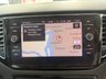 USED 2019 68 VOLKSWAGEN GOLF SV 2.0 TDI GT MPV 5dr Diesel DSG Euro 6 (s/s) (150 ps) FRONT AND REAR SENSORS! A/C!