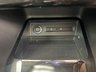 USED 2019 68 VOLKSWAGEN GOLF SV 2.0 TDI GT MPV 5dr Diesel DSG Euro 6 (s/s) (150 ps) FRONT AND REAR SENSORS! A/C!
