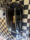 USED 2019 68 VOLKSWAGEN GOLF SV 2.0 TDI GT MPV 5dr Diesel DSG Euro 6 (s/s) (150 ps) FRONT AND REAR SENSORS! A/C!