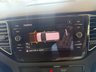 USED 2019 68 VOLKSWAGEN GOLF SV 2.0 TDI GT MPV 5dr Diesel DSG Euro 6 (s/s) (150 ps) FRONT AND REAR SENSORS! A/C!