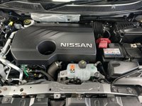 USED 2019 19 NISSAN QASHQAI 1.5 dCi N-Connecta SUV 5dr Diesel Manual Euro 6 (s/s) (115 ps) AUTO LIGHTS AND WIPERS! A/C!