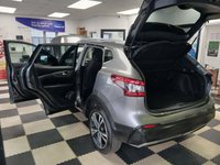 USED 2019 19 NISSAN QASHQAI 1.5 dCi N-Connecta SUV 5dr Diesel Manual Euro 6 (s/s) (115 ps) AUTO LIGHTS AND WIPERS! A/C!