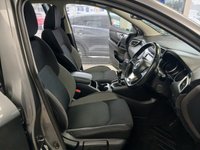 USED 2019 19 NISSAN QASHQAI 1.5 dCi N-Connecta SUV 5dr Diesel Manual Euro 6 (s/s) (115 ps) AUTO LIGHTS AND WIPERS! A/C!