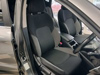USED 2019 19 NISSAN QASHQAI 1.5 dCi N-Connecta SUV 5dr Diesel Manual Euro 6 (s/s) (115 ps) AUTO LIGHTS AND WIPERS! A/C!
