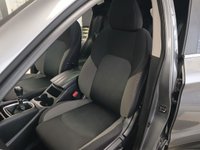 USED 2019 19 NISSAN QASHQAI 1.5 dCi N-Connecta SUV 5dr Diesel Manual Euro 6 (s/s) (115 ps) AUTO LIGHTS AND WIPERS! A/C!