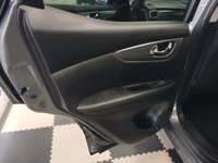 USED 2019 19 NISSAN QASHQAI 1.5 dCi N-Connecta SUV 5dr Diesel Manual Euro 6 (s/s) (115 ps) AUTO LIGHTS AND WIPERS! A/C!