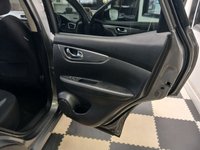 USED 2019 19 NISSAN QASHQAI 1.5 dCi N-Connecta SUV 5dr Diesel Manual Euro 6 (s/s) (115 ps) AUTO LIGHTS AND WIPERS! A/C!