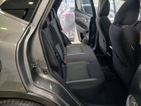 USED 2019 19 NISSAN QASHQAI 1.5 dCi N-Connecta SUV 5dr Diesel Manual Euro 6 (s/s) (115 ps) AUTO LIGHTS AND WIPERS! A/C!