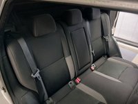 USED 2019 19 NISSAN QASHQAI 1.5 dCi N-Connecta SUV 5dr Diesel Manual Euro 6 (s/s) (115 ps) AUTO LIGHTS AND WIPERS! A/C!