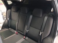 USED 2019 19 NISSAN QASHQAI 1.5 dCi N-Connecta SUV 5dr Diesel Manual Euro 6 (s/s) (115 ps) AUTO LIGHTS AND WIPERS! A/C!