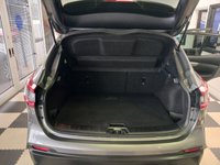 USED 2019 19 NISSAN QASHQAI 1.5 dCi N-Connecta SUV 5dr Diesel Manual Euro 6 (s/s) (115 ps) AUTO LIGHTS AND WIPERS! A/C!