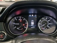 USED 2019 19 NISSAN QASHQAI 1.5 dCi N-Connecta SUV 5dr Diesel Manual Euro 6 (s/s) (115 ps) AUTO LIGHTS AND WIPERS! A/C!