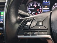 USED 2019 19 NISSAN QASHQAI 1.5 dCi N-Connecta SUV 5dr Diesel Manual Euro 6 (s/s) (115 ps) AUTO LIGHTS AND WIPERS! A/C!