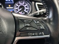 USED 2019 19 NISSAN QASHQAI 1.5 dCi N-Connecta SUV 5dr Diesel Manual Euro 6 (s/s) (115 ps) AUTO LIGHTS AND WIPERS! A/C!