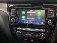 USED 2019 19 NISSAN QASHQAI 1.5 dCi N-Connecta SUV 5dr Diesel Manual Euro 6 (s/s) (115 ps) AUTO LIGHTS AND WIPERS! A/C!