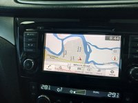 USED 2019 19 NISSAN QASHQAI 1.5 dCi N-Connecta SUV 5dr Diesel Manual Euro 6 (s/s) (115 ps) AUTO LIGHTS AND WIPERS! A/C!