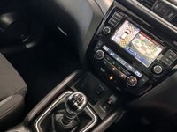 USED 2019 19 NISSAN QASHQAI 1.5 dCi N-Connecta SUV 5dr Diesel Manual Euro 6 (s/s) (115 ps) AUTO LIGHTS AND WIPERS! A/C!