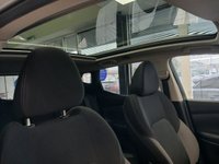 USED 2019 19 NISSAN QASHQAI 1.5 dCi N-Connecta SUV 5dr Diesel Manual Euro 6 (s/s) (115 ps) AUTO LIGHTS AND WIPERS! A/C!