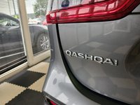 USED 2019 19 NISSAN QASHQAI 1.5 dCi N-Connecta SUV 5dr Diesel Manual Euro 6 (s/s) (115 ps) AUTO LIGHTS AND WIPERS! A/C!
