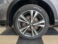 USED 2019 19 NISSAN QASHQAI 1.5 dCi N-Connecta SUV 5dr Diesel Manual Euro 6 (s/s) (115 ps) AUTO LIGHTS AND WIPERS! A/C!