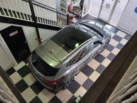 USED 2019 19 NISSAN QASHQAI 1.5 dCi N-Connecta SUV 5dr Diesel Manual Euro 6 (s/s) (115 ps) AUTO LIGHTS AND WIPERS! A/C!