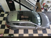 USED 2019 19 NISSAN QASHQAI 1.5 dCi N-Connecta SUV 5dr Diesel Manual Euro 6 (s/s) (115 ps) AUTO LIGHTS AND WIPERS! A/C!