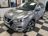 USED 2019 19 NISSAN QASHQAI 1.5 dCi N-Connecta SUV 5dr Diesel Manual Euro 6 (s/s) (115 ps) AUTO LIGHTS AND WIPERS! A/C!