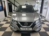 USED 2019 19 NISSAN QASHQAI 1.5 dCi N-Connecta SUV 5dr Diesel Manual Euro 6 (s/s) (115 ps) AUTO LIGHTS AND WIPERS! A/C!
