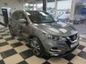 USED 2019 19 NISSAN QASHQAI 1.5 dCi N-Connecta SUV 5dr Diesel Manual Euro 6 (s/s) (115 ps) AUTO LIGHTS AND WIPERS! A/C!