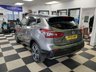 USED 2019 19 NISSAN QASHQAI 1.5 dCi N-Connecta SUV 5dr Diesel Manual Euro 6 (s/s) (115 ps) AUTO LIGHTS AND WIPERS! A/C!
