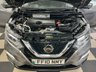 USED 2019 19 NISSAN QASHQAI 1.5 dCi N-Connecta SUV 5dr Diesel Manual Euro 6 (s/s) (115 ps) AUTO LIGHTS AND WIPERS! A/C!