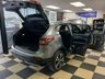 USED 2019 19 NISSAN QASHQAI 1.5 dCi N-Connecta SUV 5dr Diesel Manual Euro 6 (s/s) (115 ps) AUTO LIGHTS AND WIPERS! A/C!