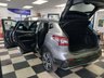 USED 2019 19 NISSAN QASHQAI 1.5 dCi N-Connecta SUV 5dr Diesel Manual Euro 6 (s/s) (115 ps) AUTO LIGHTS AND WIPERS! A/C!