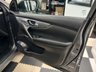 USED 2019 19 NISSAN QASHQAI 1.5 dCi N-Connecta SUV 5dr Diesel Manual Euro 6 (s/s) (115 ps) AUTO LIGHTS AND WIPERS! A/C!