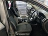 USED 2019 19 NISSAN QASHQAI 1.5 dCi N-Connecta SUV 5dr Diesel Manual Euro 6 (s/s) (115 ps) AUTO LIGHTS AND WIPERS! A/C!