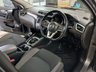 USED 2019 19 NISSAN QASHQAI 1.5 dCi N-Connecta SUV 5dr Diesel Manual Euro 6 (s/s) (115 ps) AUTO LIGHTS AND WIPERS! A/C!