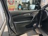 USED 2019 19 NISSAN QASHQAI 1.5 dCi N-Connecta SUV 5dr Diesel Manual Euro 6 (s/s) (115 ps) AUTO LIGHTS AND WIPERS! A/C!