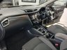 USED 2019 19 NISSAN QASHQAI 1.5 dCi N-Connecta SUV 5dr Diesel Manual Euro 6 (s/s) (115 ps) AUTO LIGHTS AND WIPERS! A/C!