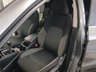 USED 2019 19 NISSAN QASHQAI 1.5 dCi N-Connecta SUV 5dr Diesel Manual Euro 6 (s/s) (115 ps) AUTO LIGHTS AND WIPERS! A/C!