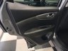 USED 2019 19 NISSAN QASHQAI 1.5 dCi N-Connecta SUV 5dr Diesel Manual Euro 6 (s/s) (115 ps) AUTO LIGHTS AND WIPERS! A/C!
