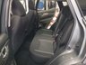 USED 2019 19 NISSAN QASHQAI 1.5 dCi N-Connecta SUV 5dr Diesel Manual Euro 6 (s/s) (115 ps) AUTO LIGHTS AND WIPERS! A/C!